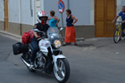 7^-Motoraduno